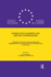Interactive Learning & The New