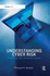 Understanding Cyber Risk: Protecting Your Corporate Assets