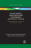 Solar Energy, Mini-grids and Sustainable Electricity Access: Practical Experiences, Lessons and Solutions from Senegal