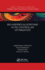 Bio-Inspired Algorithms in PID Controller Optimization