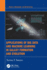 Applications of Big Data and Machine Learning in Galaxy Formation and Evolution