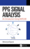 Ppg Signal Analysis: An Introduction Using Matlab(r)