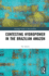 Contesting Hydropower in the Brazilian Amazon