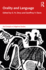 Orality and Language (Key Concepts in Indigenous Studies)