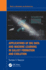 Applications of Big Data and Machine Learning in Galaxy Formation and Evolution (Hb 2025)