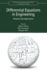 Differential Equations in Engineering: Research and Applications