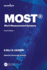 Most� Work Measurement Systems