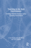 Teaching in the Built Environment: Creating Transformational Active Learning Experiences