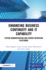 Enhancing Business Continuity and It Capability: System Administration and Server Operating Platforms