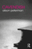 Cavendish (the Routledge Philosophers)