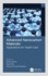 Advanced Nanocarbon Materials: Applications for Health Care