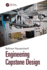 Engineering Capstone Design