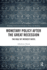 Monetary Policy After the Great Recession