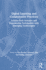 Digital Learning and Collaborative Practices: Lessons from Inclusive and Empowering Participation with Emerging Technologies