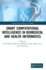 Smart Computational Intelligence in Biomedical and Health Informatics