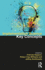 Implementation Science: the Key Concepts (Routledge Key Guides)