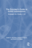 The Educator's Guide to ADHD Interventions: Strategies for Grades 5-12