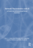 Network Psychometrics with R: A Guide for Behavioral and Social Scientists