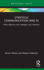 Strategic Communication and AI: Public Relations with Intelligent User Interfaces