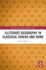Illiterate Geography in Classical Athens and Rome