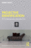 Projective Identification (Routledge Introductions to Contemporary Psychoanalysis)