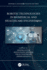Robotic Technologies in Biomedical and Healthcare Engineering