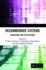Recommender Systems: Algorithms and Applications