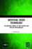 Artificial Seeds Technology: An Emerging Avenue of Seed Science and Applied Biotechnology