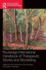 Routledge International Handbook of Therapeutic Stories and Storytelling (Hb 2022)