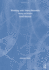 Working with Voice Disorders: Theory and Practice