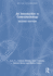 An Introduction to Cyberpsychology