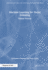 Machine Learning for Factor Investing: Python Version
