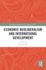 Economic Neoliberalism and International Development