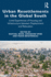 Urban Resettlements in the Global South: Lived Experiences of Housing and Infrastructure Between Displacement and Relocation