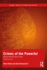 Crimes of the Powerful (Global Issues in Crime and Justice)