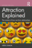 Attraction Explained: the Science of How We Form Relationships