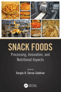 Snack Foods