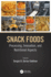 Snack Foods