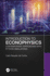 Introduction to Econophysics: Contemporary Approaches with Python Simulations