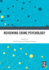 Reviewing Crime Psychology