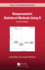 Nonparametric Statistical Methods Using R (Chapman & Hall/Crc Texts in Statistical Science)