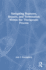 Navigating Ruptures, Repairs, and Termination Within the Therapeutic Process