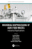 Microbial Bioprocessing of Agri-Food Wastes