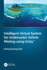 Intelligent Virtual System for Underwater Vehicle Piloting Using Unity(tm)