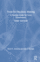 Tools for Decision Making: A Practical Guide for Local Government