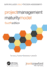 Project Management Maturity Model