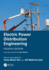 Electric Power Distribution Engineering
