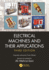 Electrical Machines and Their Applications
