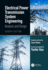 Electrical Power Transmission System Engineering Analysis and Design 4ed (Hb 2024)