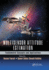 Multisensor Attitude Estimation: Fundamental Concepts and Applications